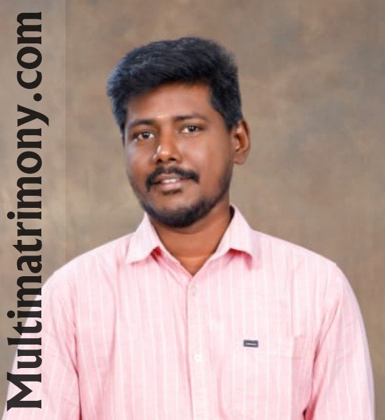 Hindu Vellalar Sozhiya Vellalar featured profile photo