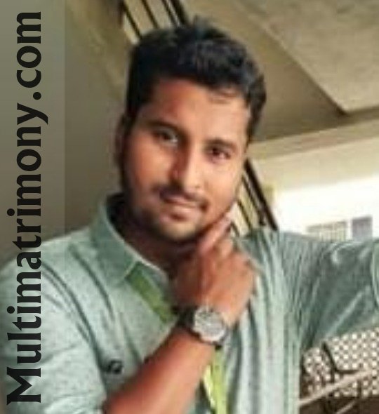Hindu Devandra kula ... profile photo