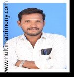Hindu Udayar Nathama... profile photo