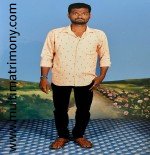 Hindu Chettiar Vaniya featured profile photo