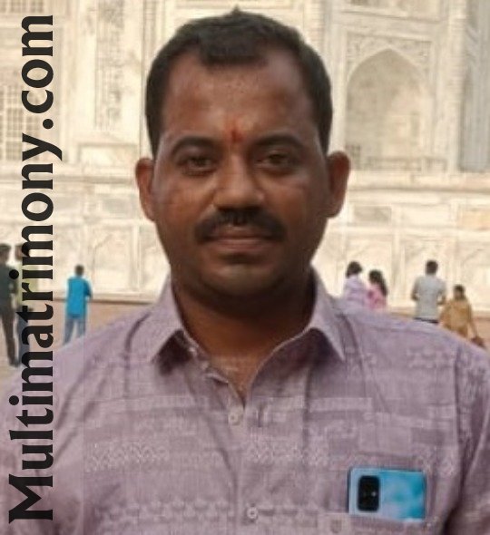 Hindu Vellalar Sozhi... profile photo