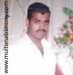 FRN20216