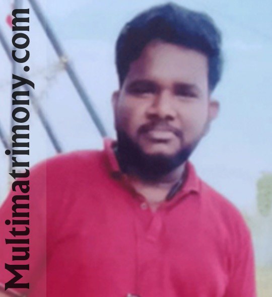 Hindu Kallar featured profile photo