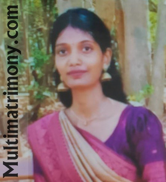 Hindu Kallar featured profile photo