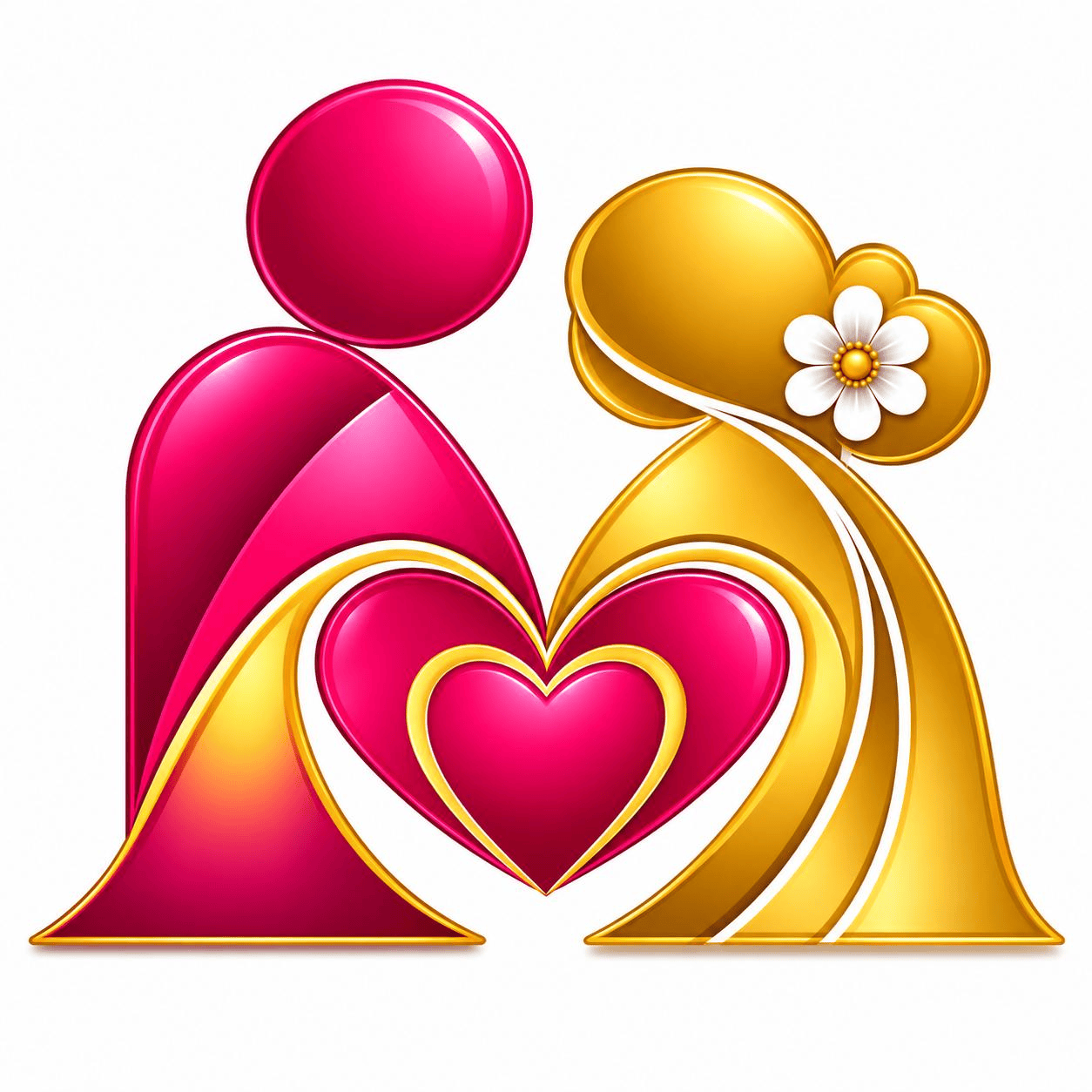 Multimatrimony Logo