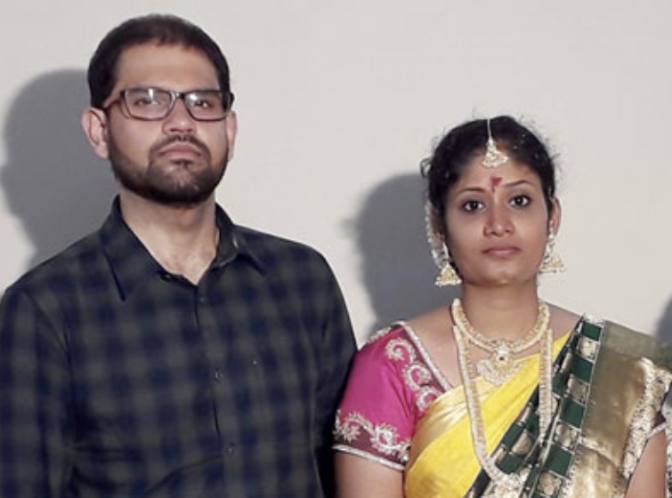 A.Karthick & S.Devipriya